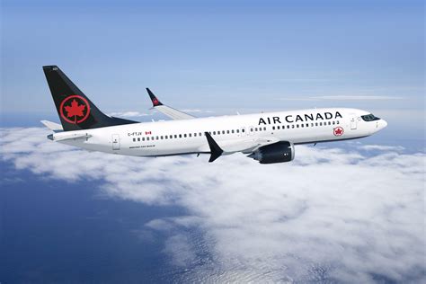 air canada flight|Air Canada (AC) .